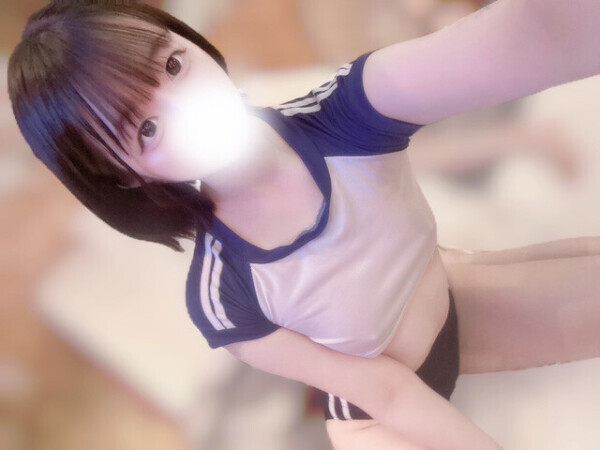 🔞きつきつ名〇なおま㊙️こ🍌