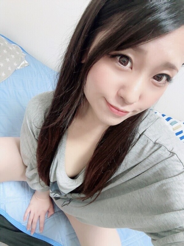 おはよん☀️