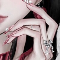 🩷ルサンチェ60分のお兄様🩷