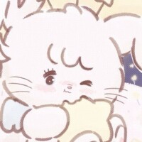 初めましてのお兄さま💌 ̖́-‬