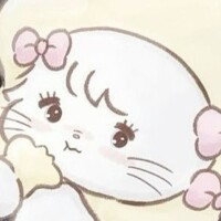 初めましてのお兄さま💌 ̖́-‬