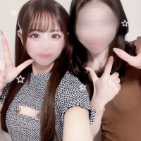 初めましてのお兄さんも🩷🫢