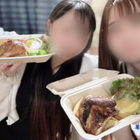 わーいわーい🫶