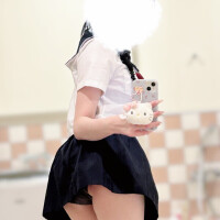 🔞自慢のおま㊙️こ♡