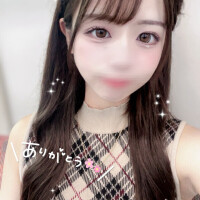 お礼💌⭐️本指名⭐️ガーデンホテル120分お兄さん🩷