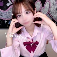お礼💌ホテルデュアラ90分お兄さん🩷