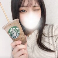 今日10時から出勤です😳💕