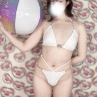 💖次回18時💖