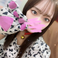 🤍ファーストウッド60分のお兄様🤍