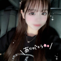 お礼💌ホテルバレ90分お兄さん🩷
