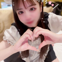 お礼💌ホテルレモンツリー90分お兄さん🩷
