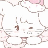 初めましてのお兄さま💌 ̖́-‬