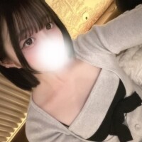華金えっ㊙️