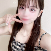 本日🈵🙏🏼🙏🏼💞