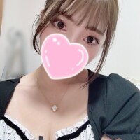 出勤予定🩵