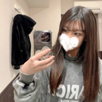 💌お礼