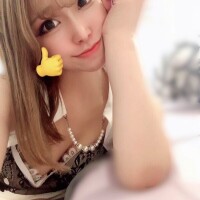 💌お礼