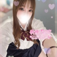 💎気遣い満点爽やか紳士様と💎