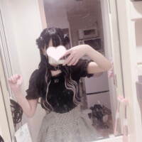 お礼日記💌