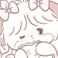 初めましてのお兄さま💌 ̖́-‬