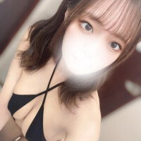 🤍ルサンチェ90分のお兄様🤍