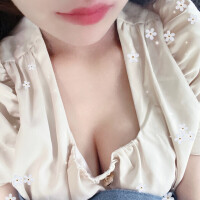 癒しをお届け🫶