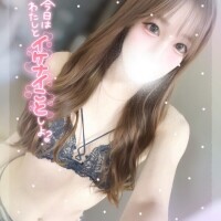 2日目🐰もっと深くゆらを知ってみない？💓