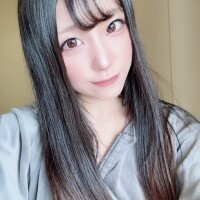 楽しい時間にしよ🎶