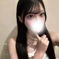 お久しぶりです❣️