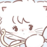 初めましてのお兄さま💌 ̖́-‬