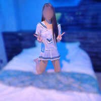 あとすこし