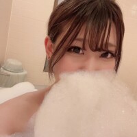 💌お礼