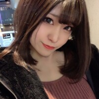 えす