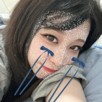 退勤⭐️
