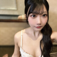 どこに出す？🍼🔞