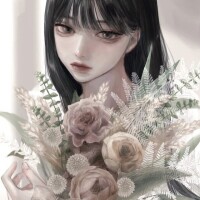 🩷ウェルコ60分のお兄様🩷