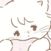 初めましてのお兄さま💌 ̖́-‬