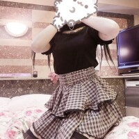 お礼日記💌