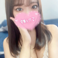 🤍ビジホ90分のお兄様🤍