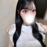 いっぱい見せて？🔞