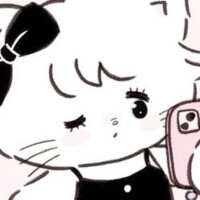 初めましてのお兄さま💌 ̖́-‬