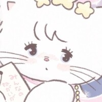 初めましてのお兄さま💌 ̖́-‬