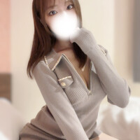 🤍ルサンチェ90分のお兄様🤍