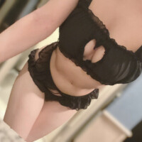 いちばん嬉しい言葉💓