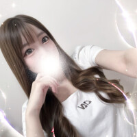 3日目も幸せいっぱい🪄🎀
