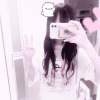 退勤❗️ありがとう💞