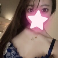 💌306