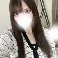 ♡60分チャペル♡