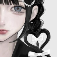 🩷自宅60分のお兄様🩷