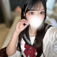 みな